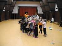 2014.02.26 - LAV-Bambini-Karneval-192